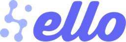 ELLO