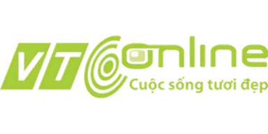 Trusted partner company logo