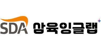 Trusted partner company logo