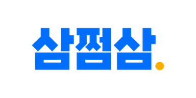 Trusted partner company logo